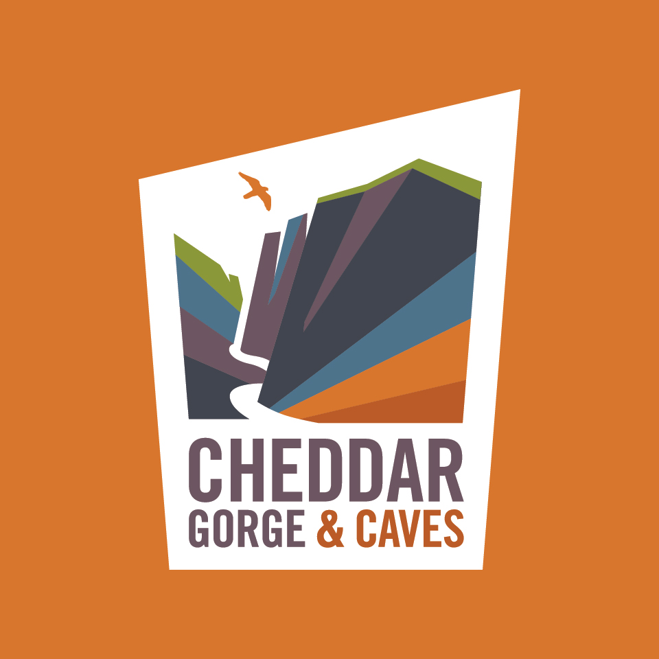 Brond Cheddar & Caves