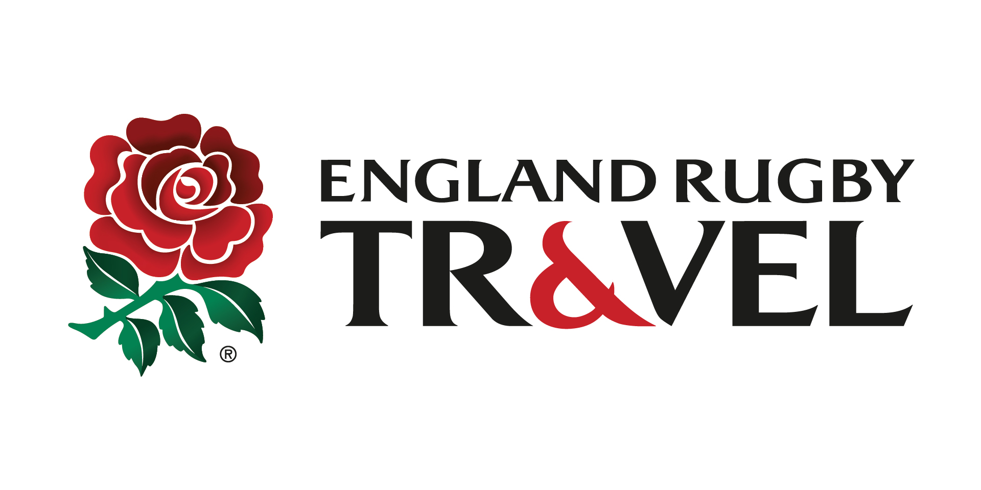england rugby travel app